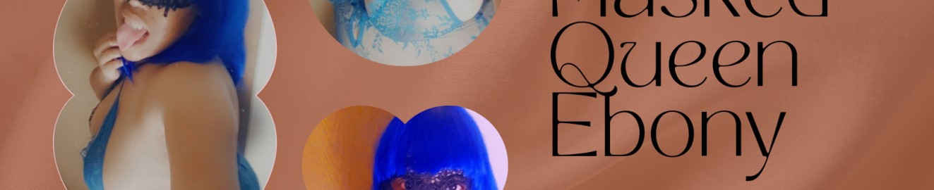 Maskedqueen1