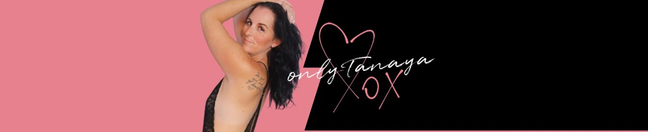 OnlyTanaya