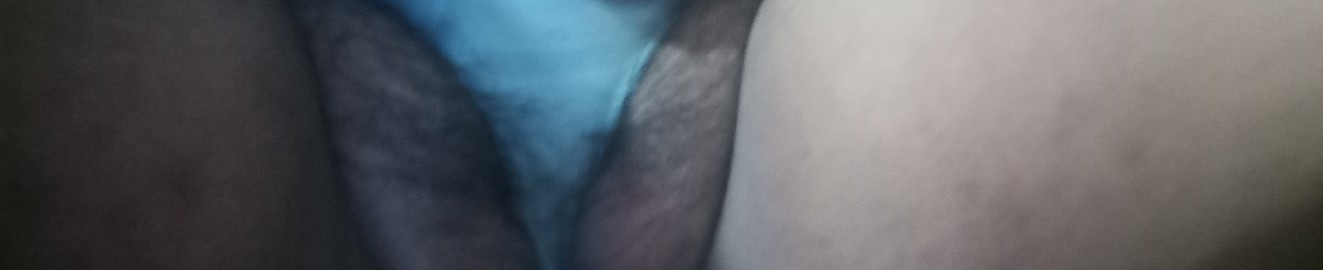 Mschinita21