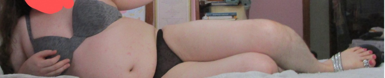 SissyCallieJohnson