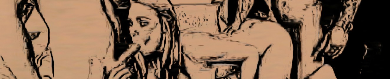 Really_Cool_Porn