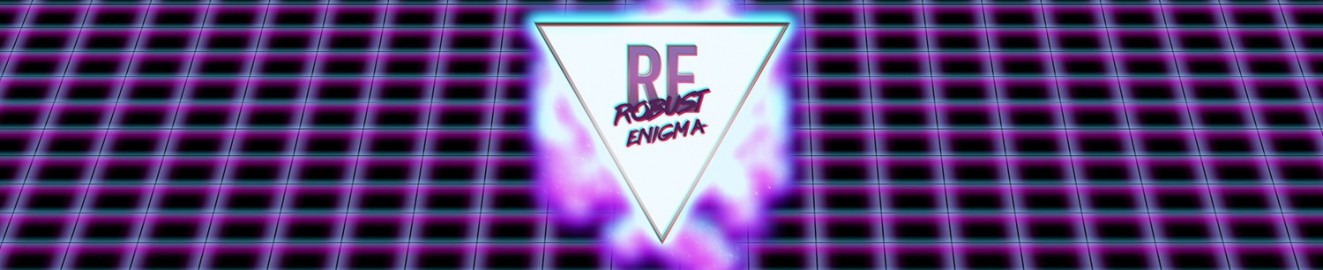 RobustEnigma