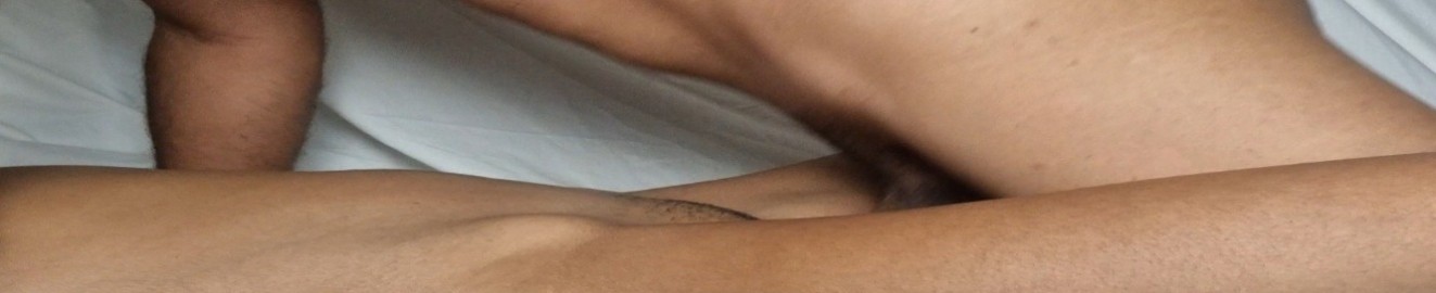 Naughty_CoupleXXX