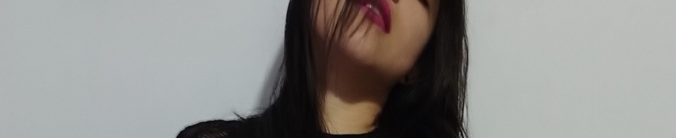 SecretFaceJM