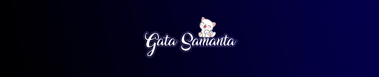 Gatasamanta
