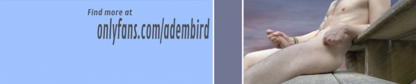 Adem Bird