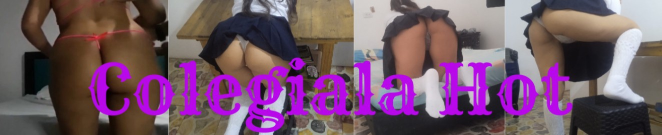 ColegialaHot16