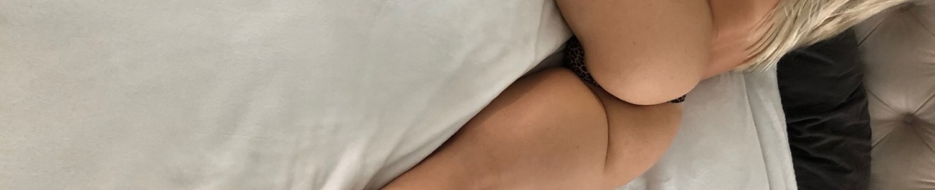 beach_bunny