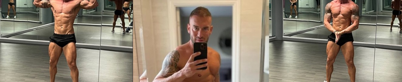 Micael Wilson