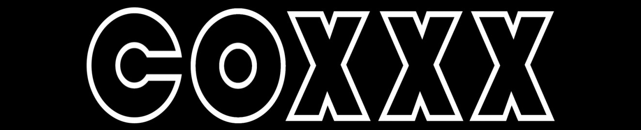 CoxxxModels