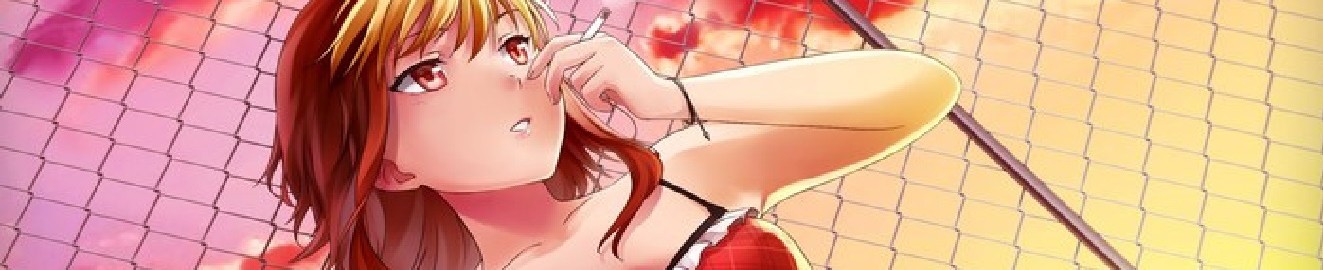 iSpeedranHuniepop