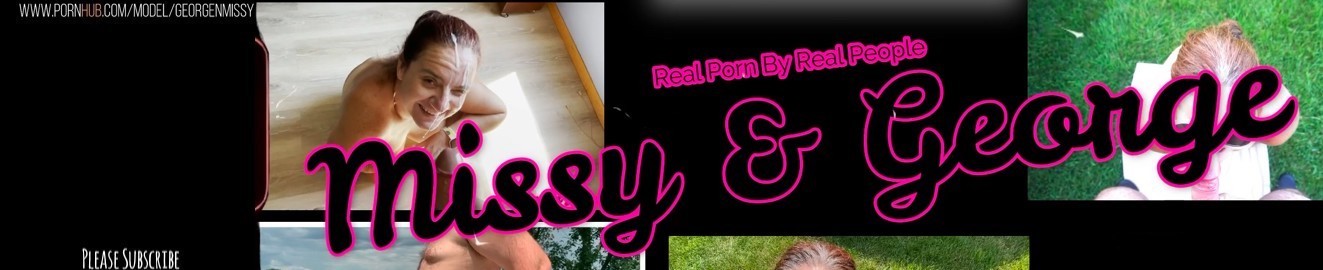 georgenmissy