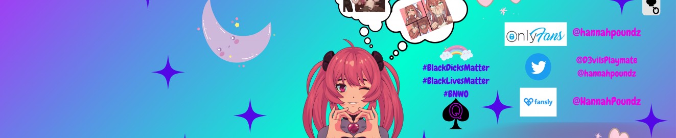 DevilsPlaymate