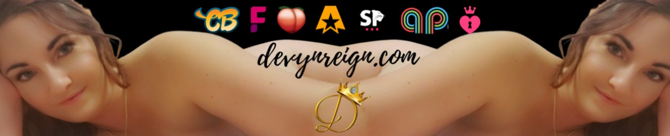 DevynReign