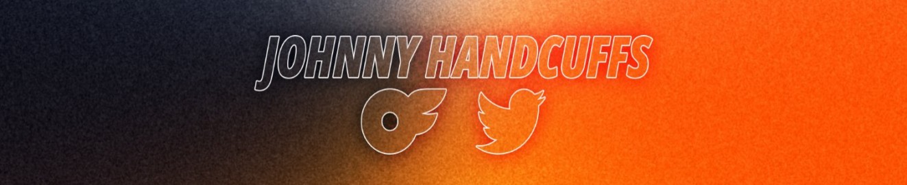 JohnnyHandcuffs