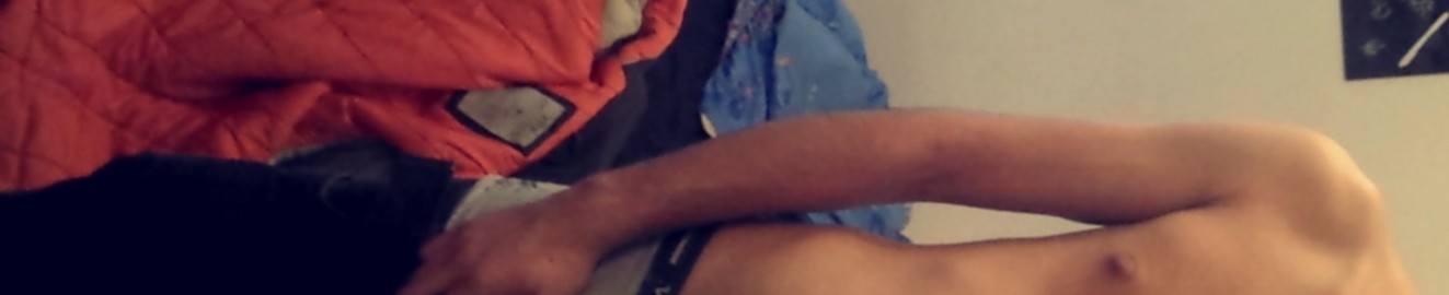 buldgebae
