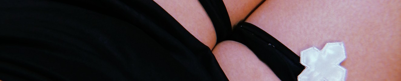 Cherry_lov2