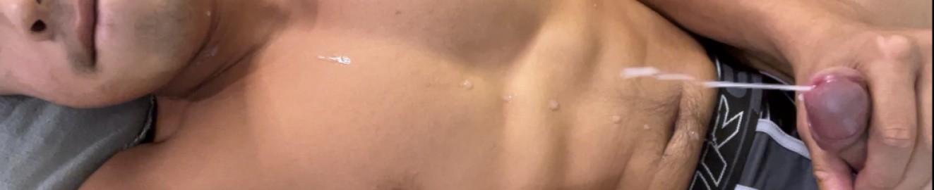 Luketruongxxx