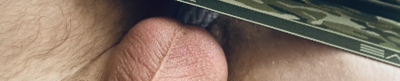 bbjock808