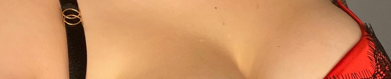 Creampieme