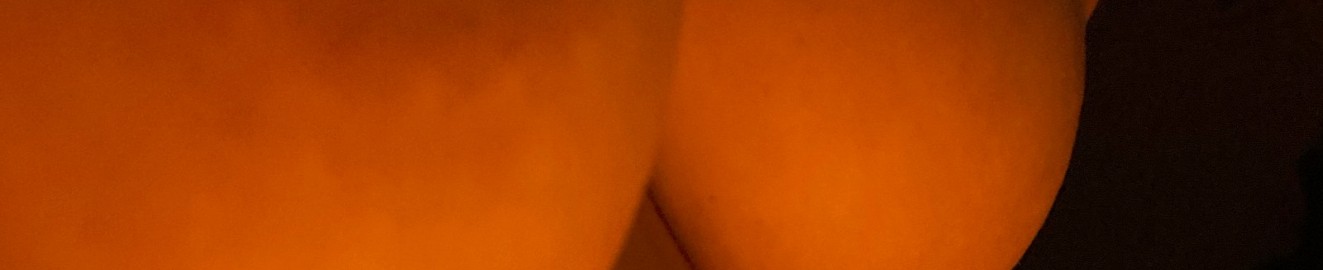 Brownee666