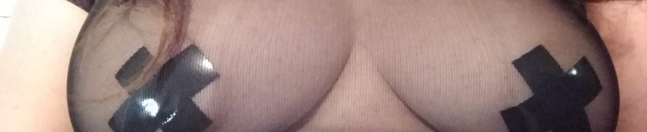 Hotkity69