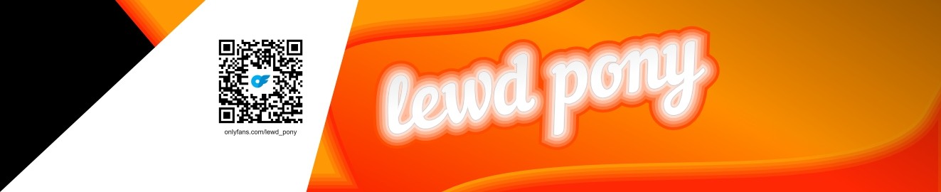 lewd_pony