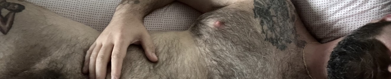 Hamslapper