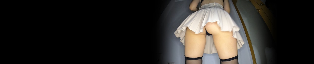 KinkPlayStudio