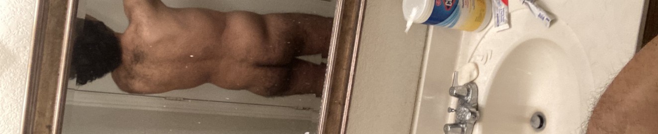 Bobottomslut