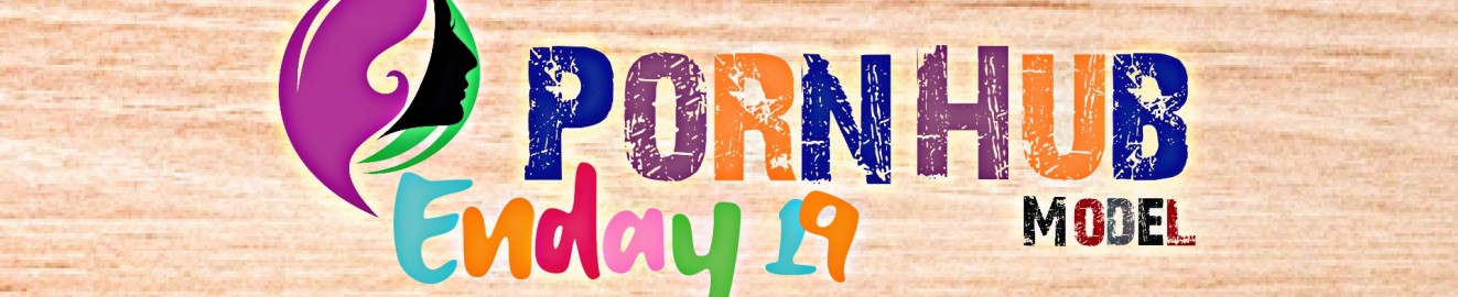 enday19
