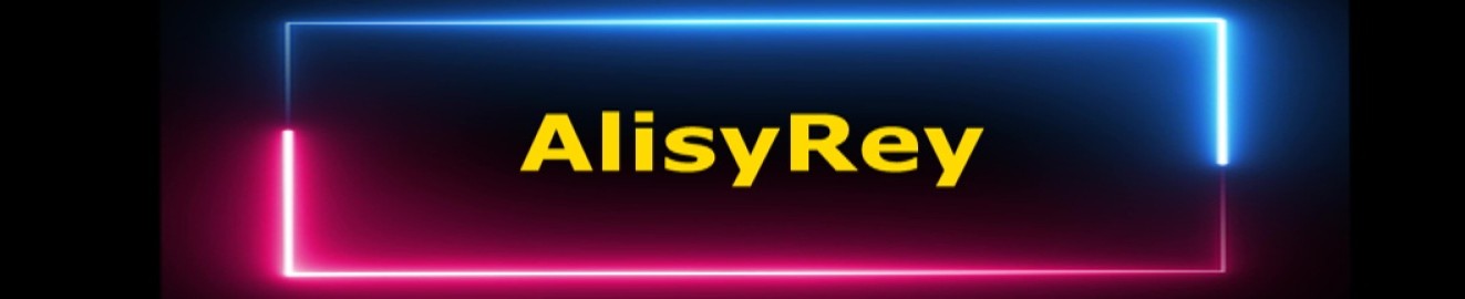 AlisyRey