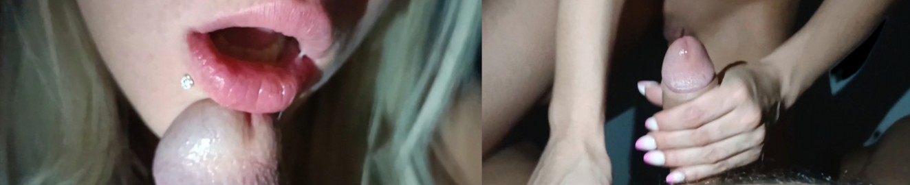 TinyPussyFun