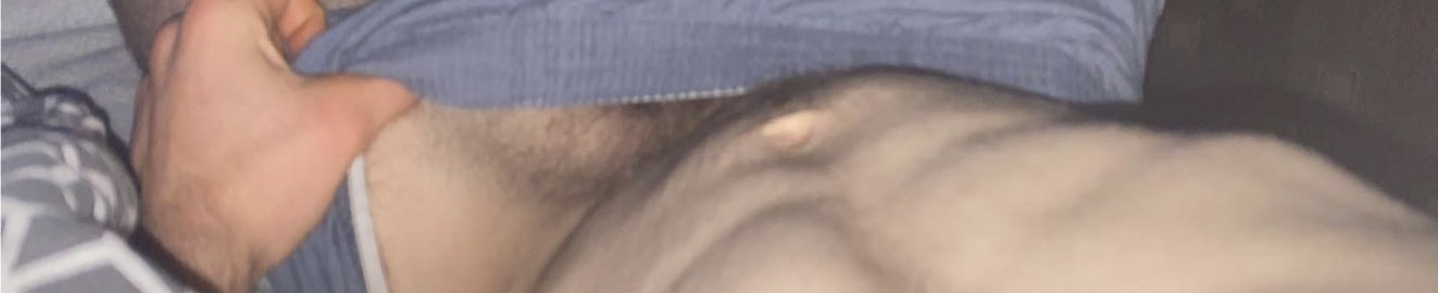 YBLSKIII