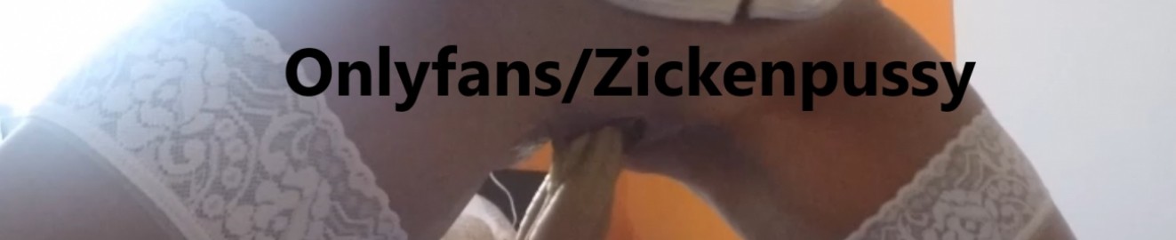 Zicki
