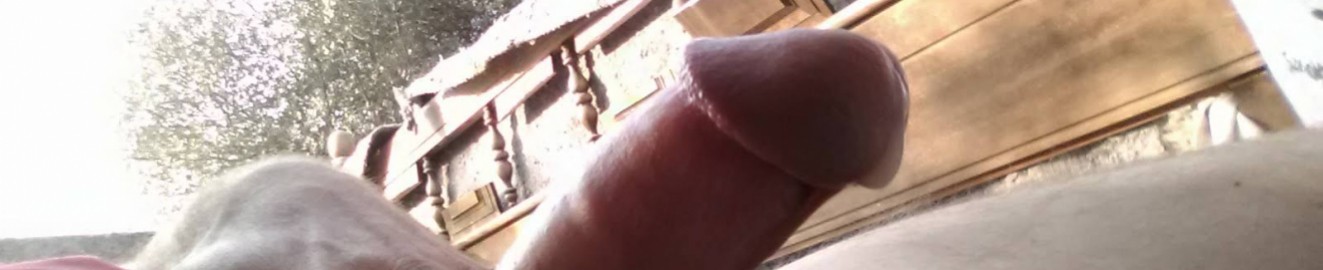 pussymonster069