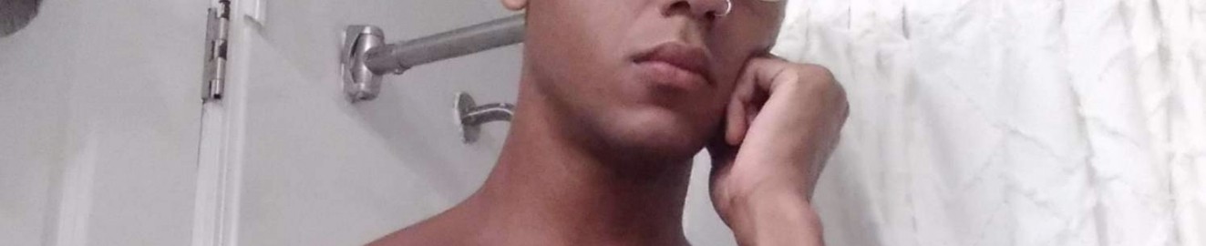 rafikkyyy