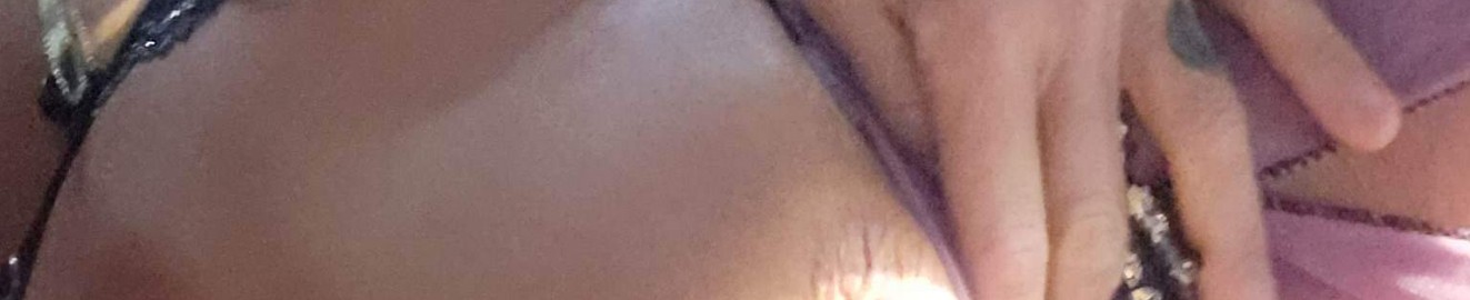 Badaz76