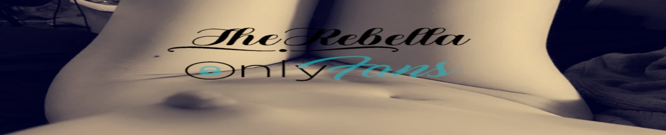 TheRebella