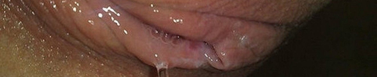 AudioPodcastShow Slut Moaning