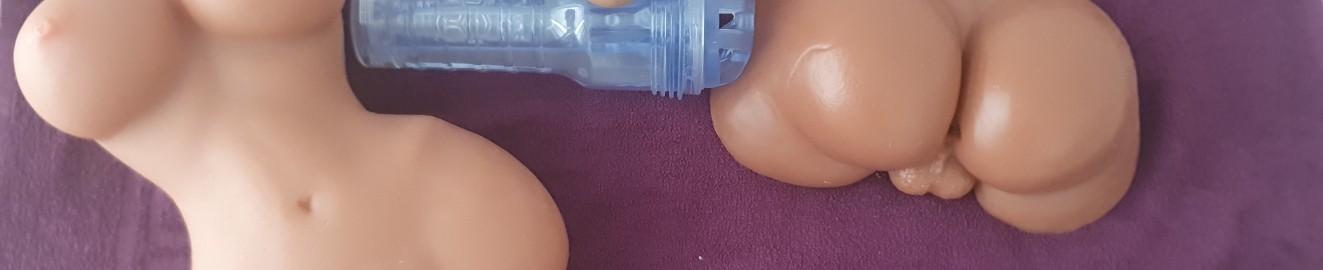 SingleFun2
