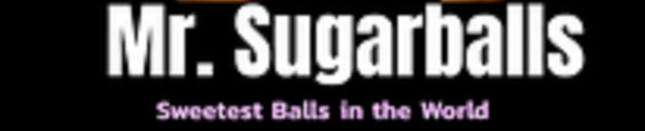 MrSugarballs