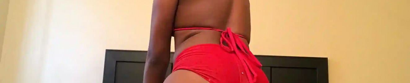 BevCinthySilvia