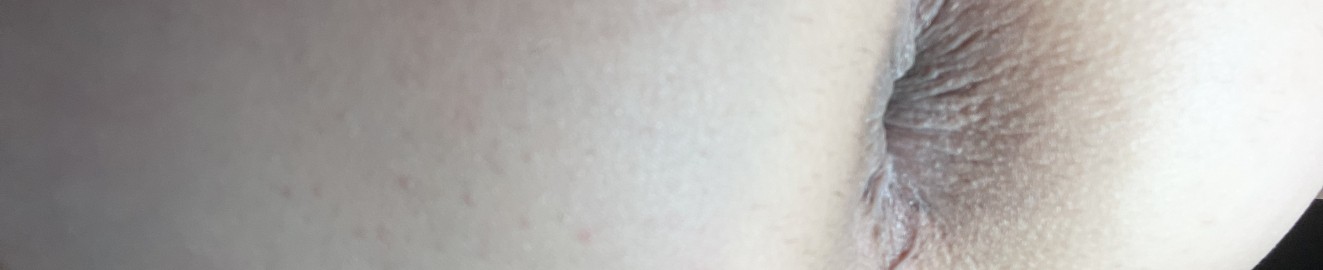 SmoothJax