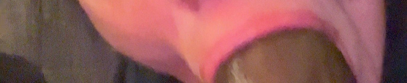 Magicgums