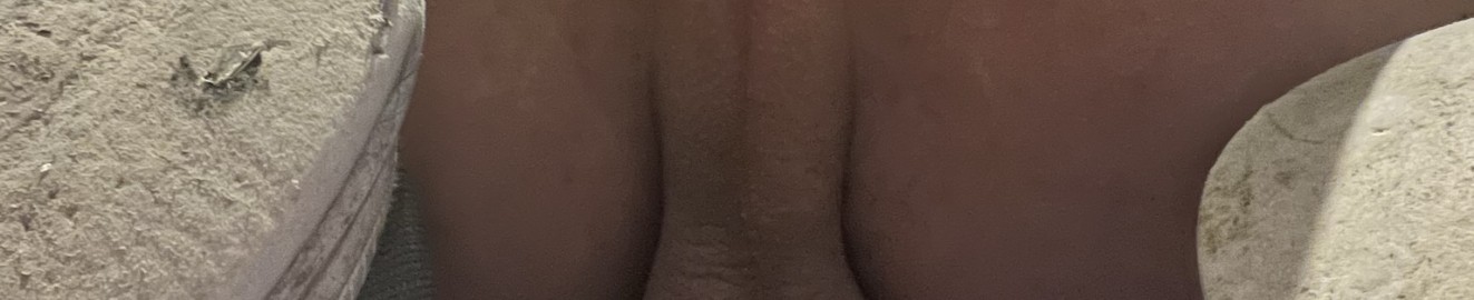 Zesty bussy