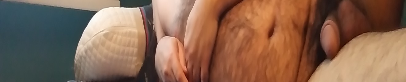 Nerds Can Be Sexy Too