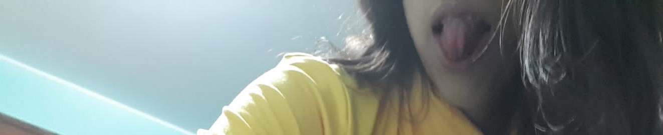 sukiporn