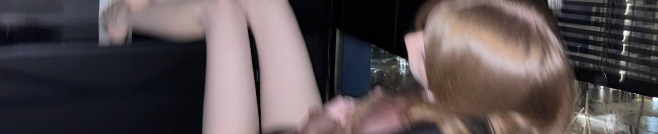 mnepohuyyyda