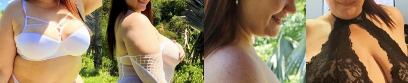 LatinBigMilf